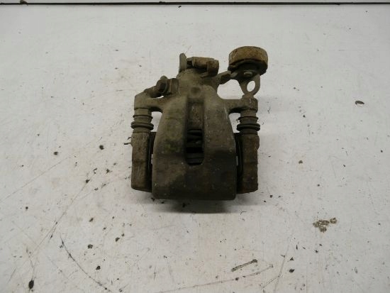 caliper rear part left OPEL ZAFIRA A