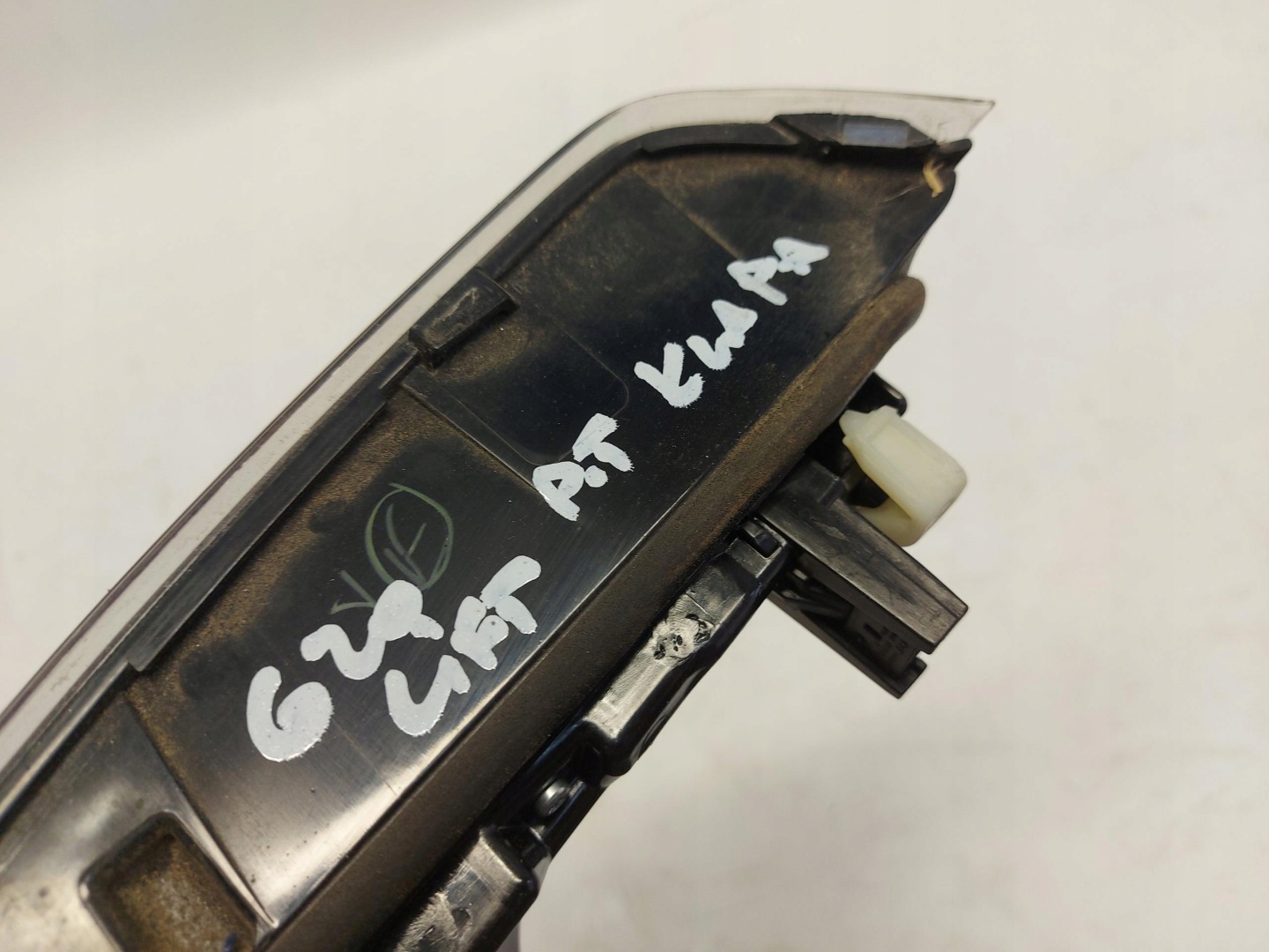 BMW G20 LIFT m340xd light rear part right trunk door boot 5A3BC94