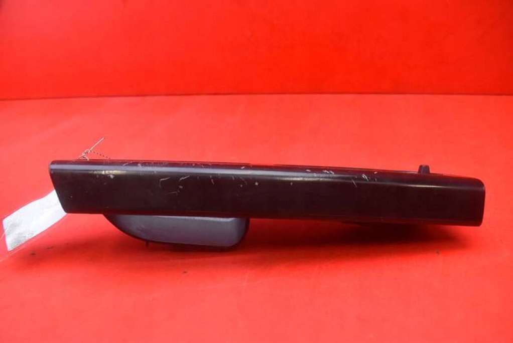 control panel of the window EU 30795081 VOLVO V50 03-11