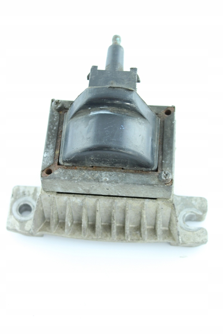 coil ignition RENAULT LAGUNA and 770732263 RENAULT
