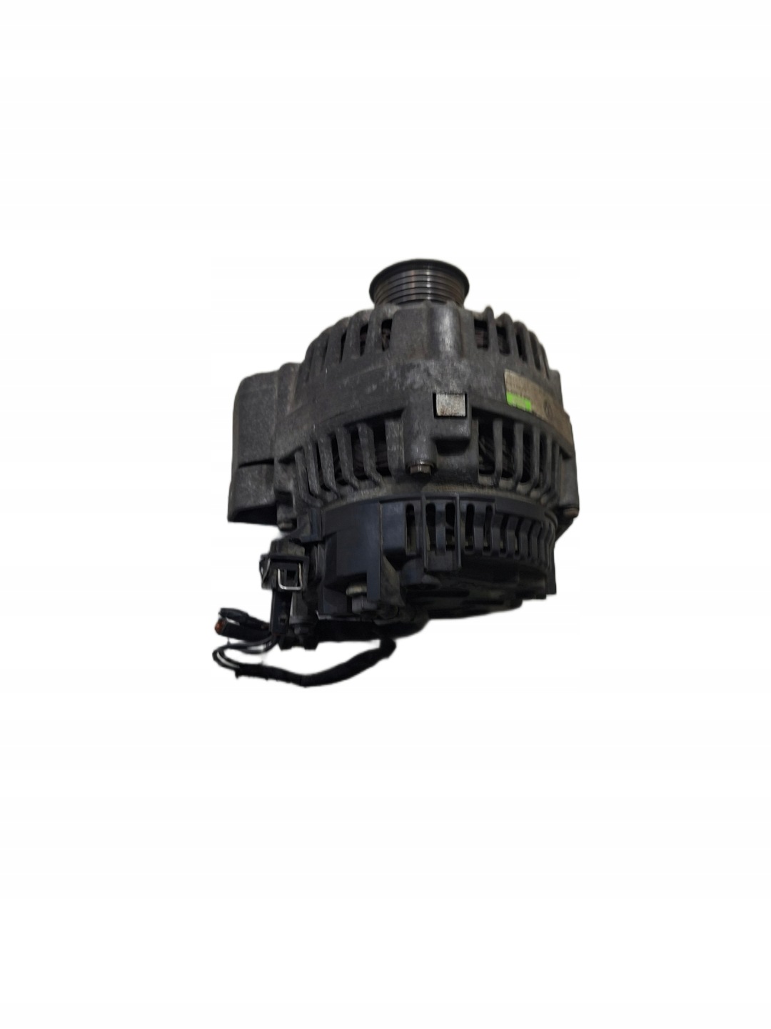 alternatore SKODA FABIA e 1.4 16V 030903023F A13V140