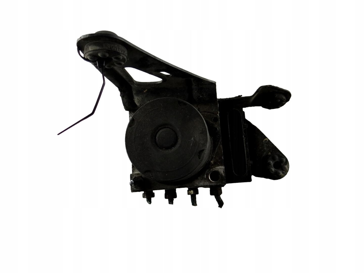 Pompa ABS RENAULT SCENIC II 0 265 231 300