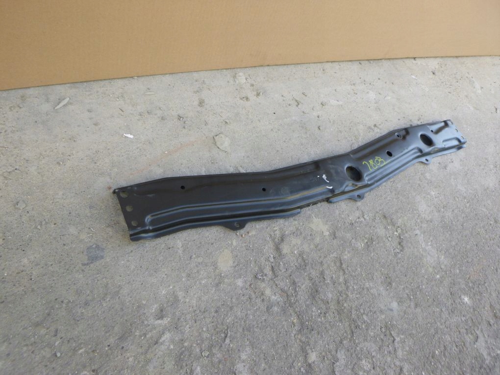 NISSAN PIXO radiator stiffener