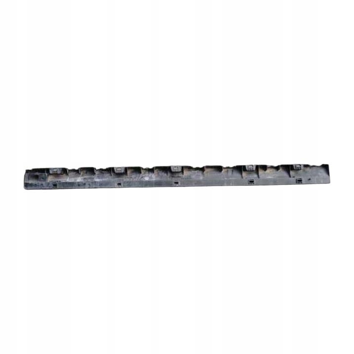 holder right mouldings PROGOWEJ BMW X3 E83 3330870