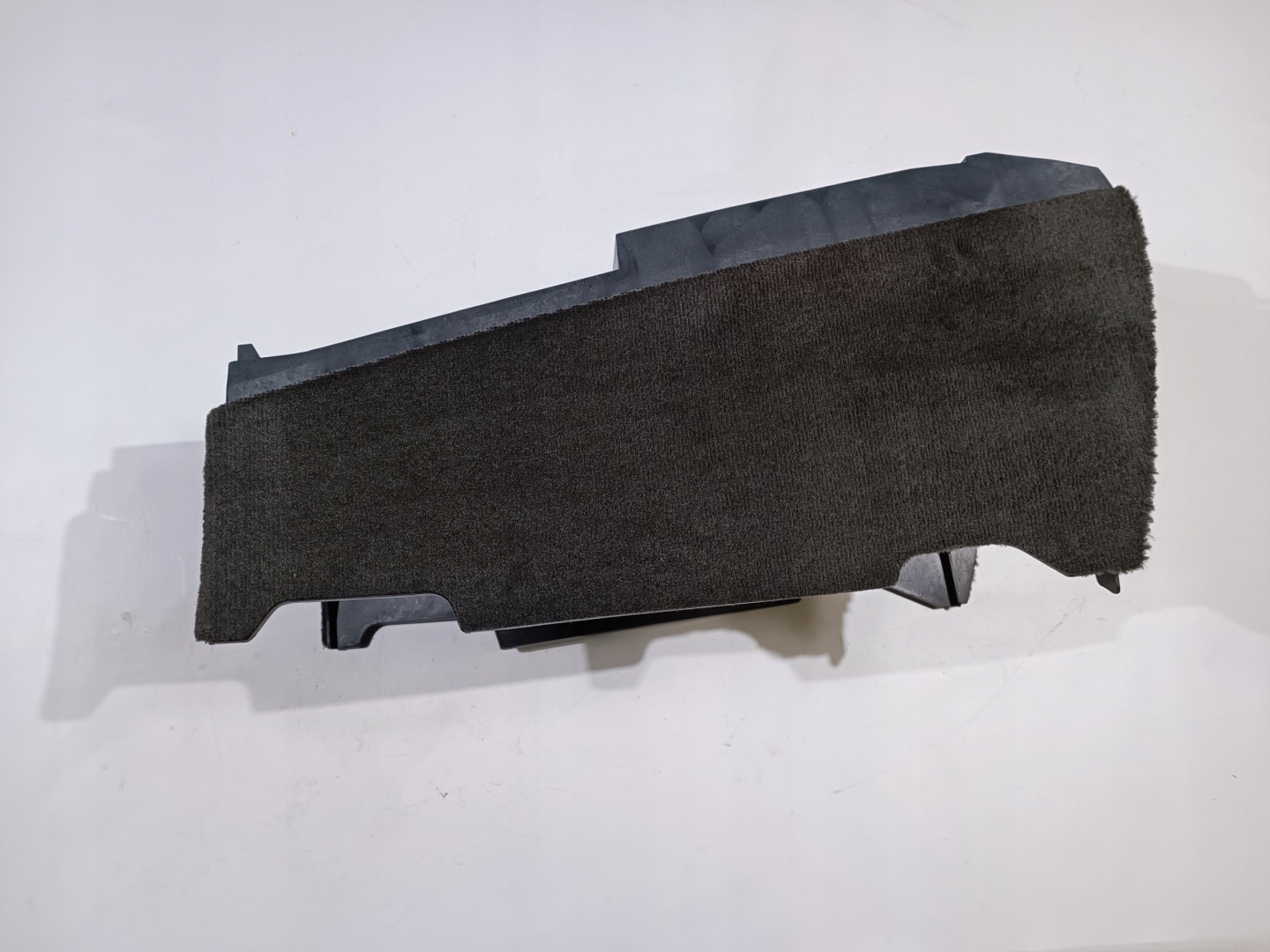 Tunel Moyenne Support tunelu Hummer H2