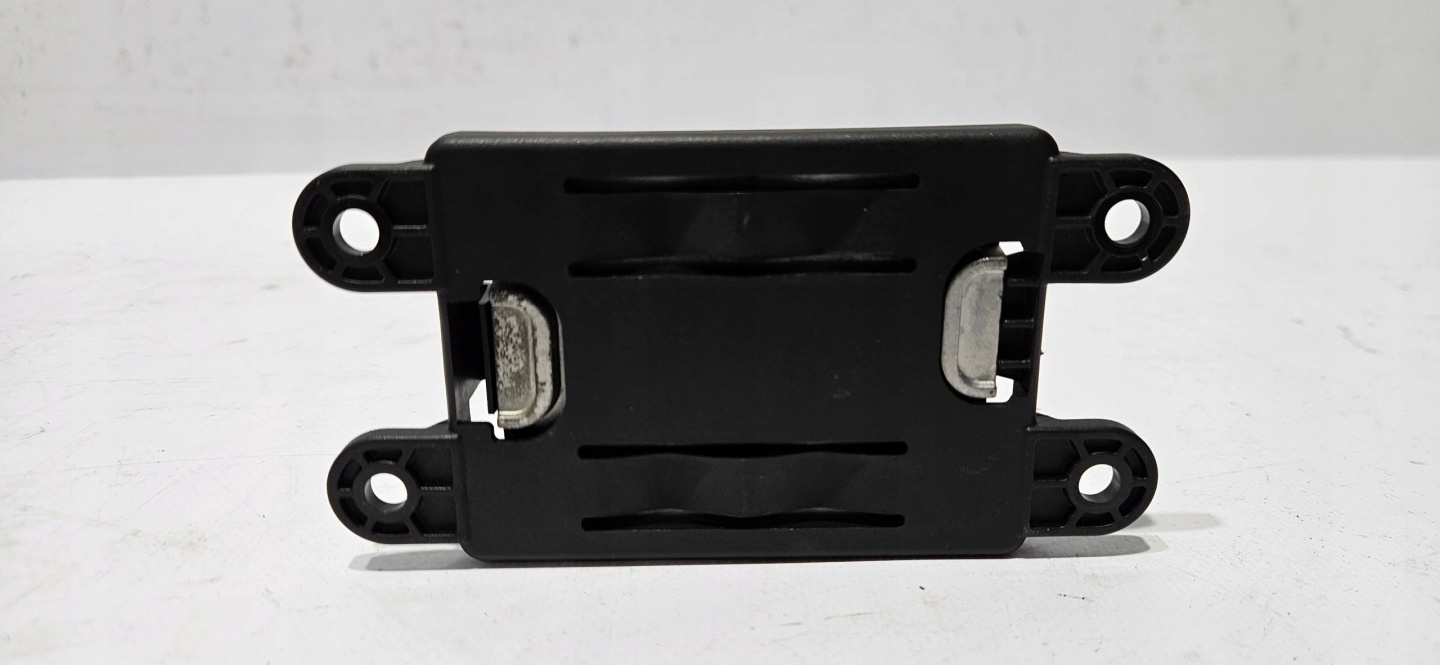 module control unit ANTENY MERCEDES S KLASA W222 AMG S63 original A2229059508