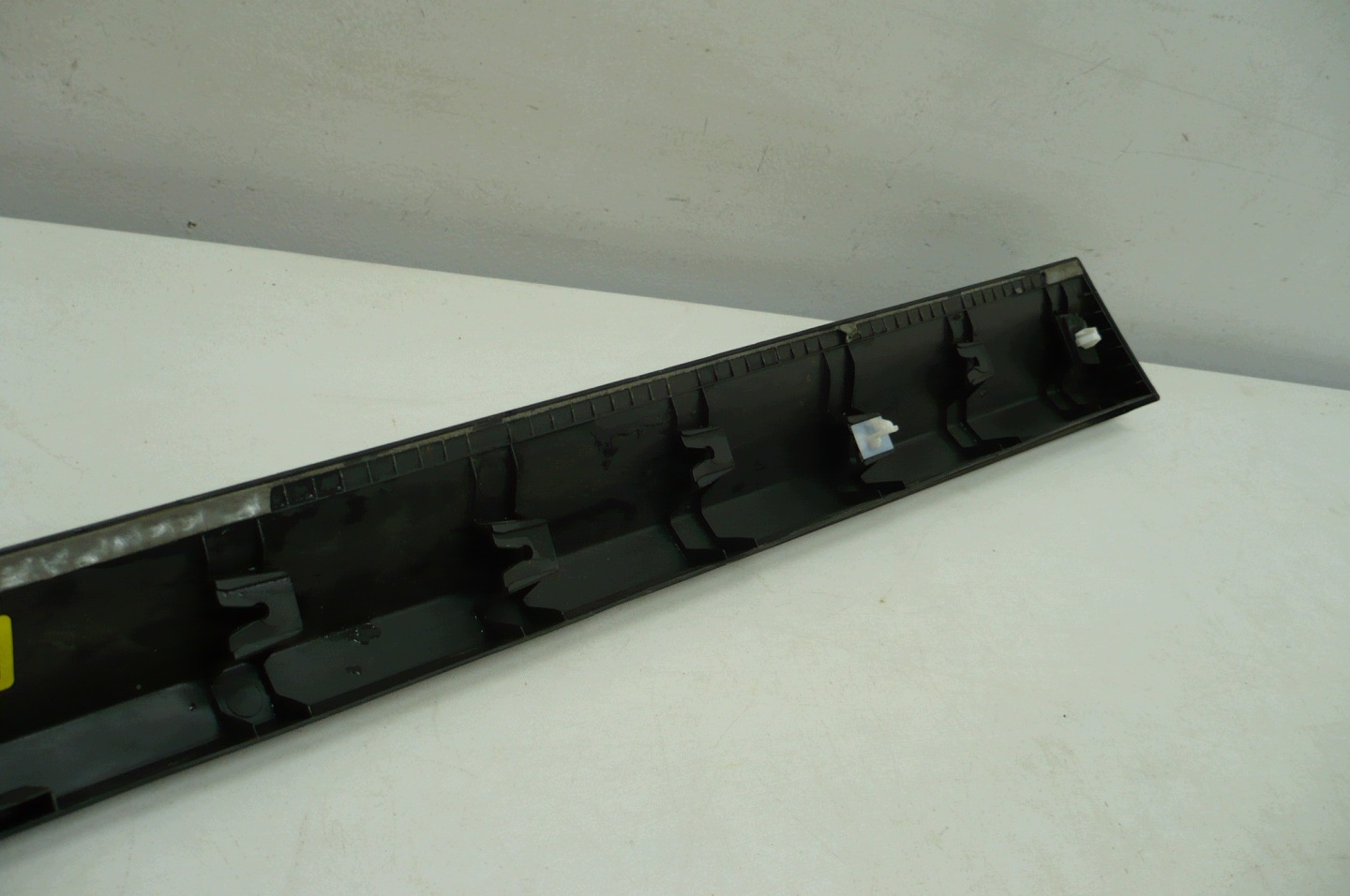 KIA XCEED X CEED 19- moulding door right front