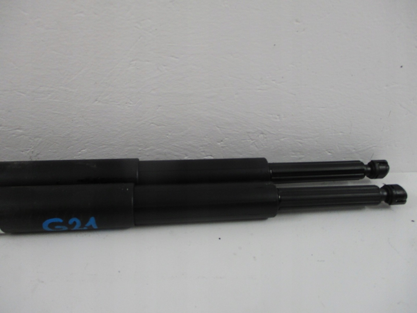 Dämpfer heckklappe BMW 3 G21 7453413