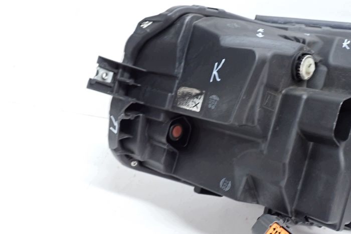 SUBARU OUTBACK VI FULL LED LIFT 24- reflektor right light right