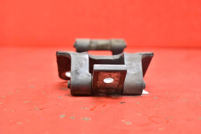 hinge hinges bonnet 30674732 VOLVO XC90 1 and 02-06