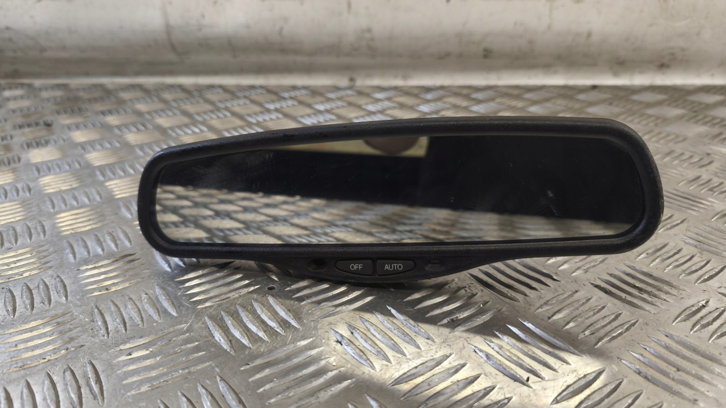 RETROVISORE INTERNO CHRYSLER PACIFICA 2004r 3.5B 04894387AA