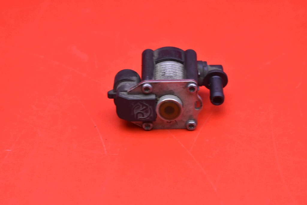 nozzle injector gas LPG 67R-017294 AC W03