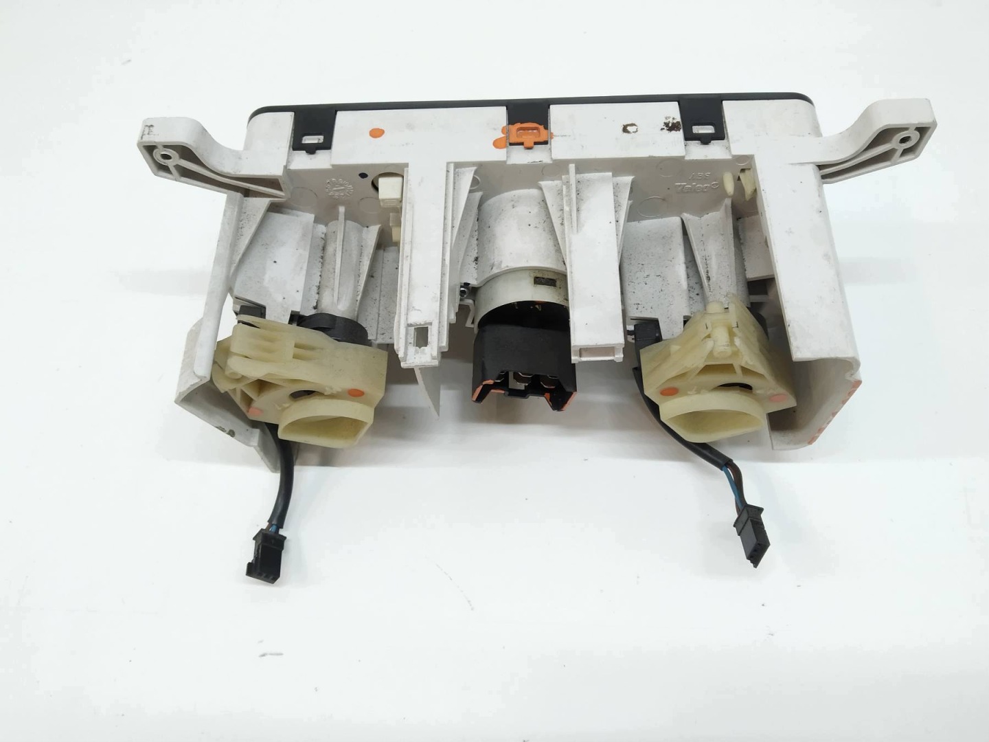 PANEL rešetka ventilacije Land Rover Freelander i (1996-2006)