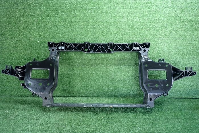 KIA EV6 21- support panel for radiators front