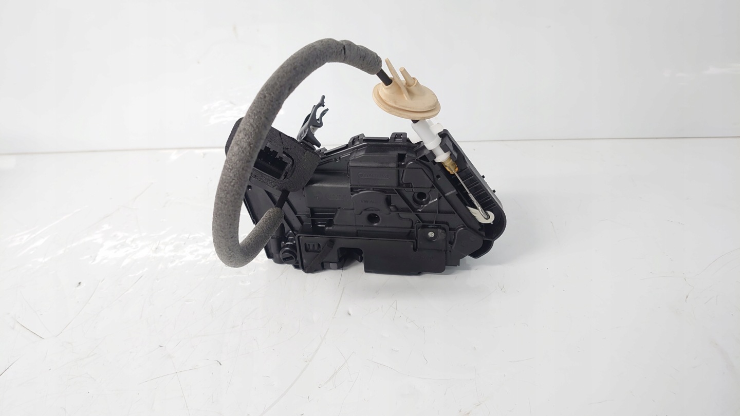 lock door right rear part VW ARTEON 3H FL 3G8839015C