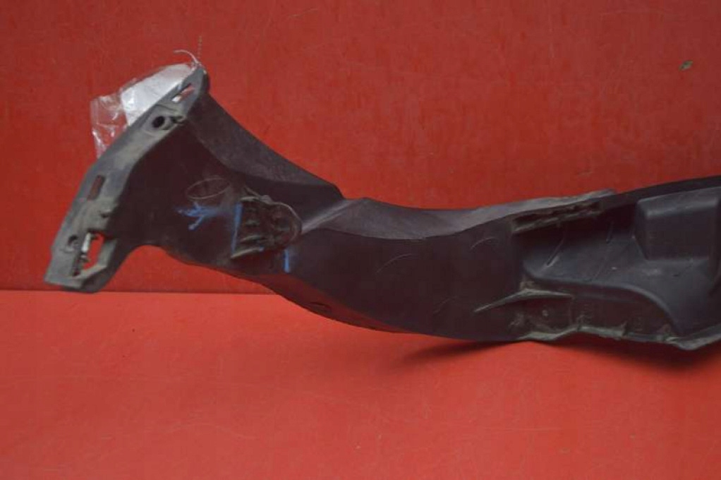 Support REFLEKTORA Gauche 2990179 BMW X1 E84 LIFT 12-15