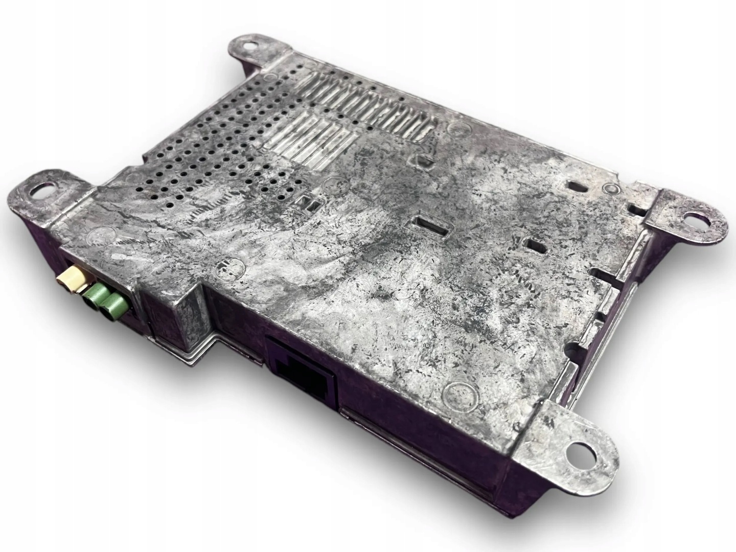 MERCEDES W247 Module Instruments tachymètre compte tours A2479002312 @M