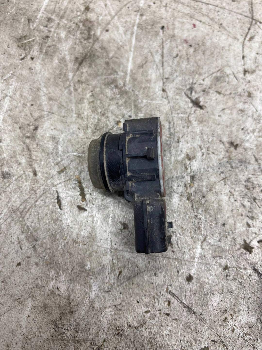 RENAULT KADJAR Sensor PDC Parken 253A44101R