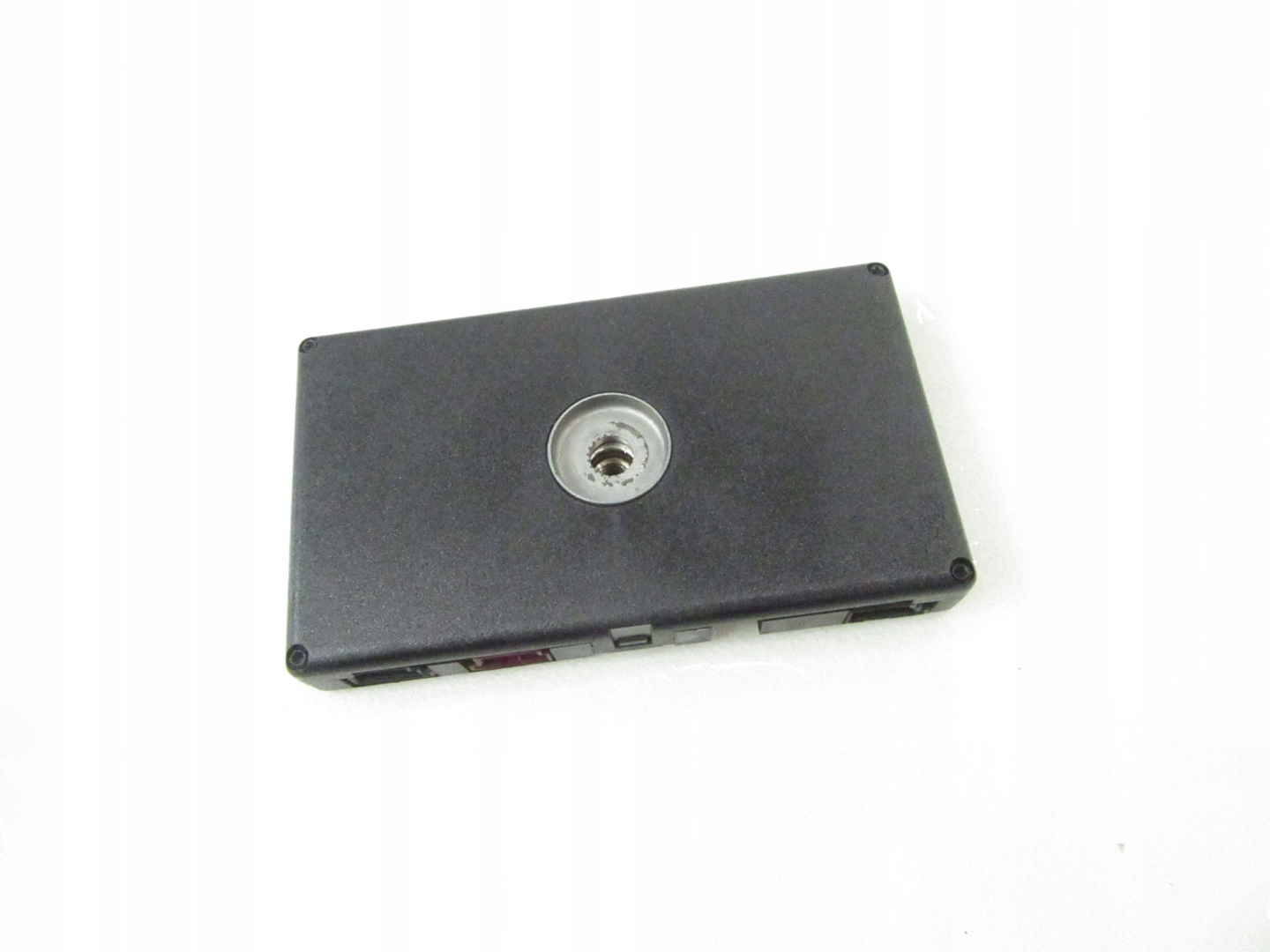AMPLIFICATORE modulo antenna diversity antenna BMW e46 KOMBI 8377815