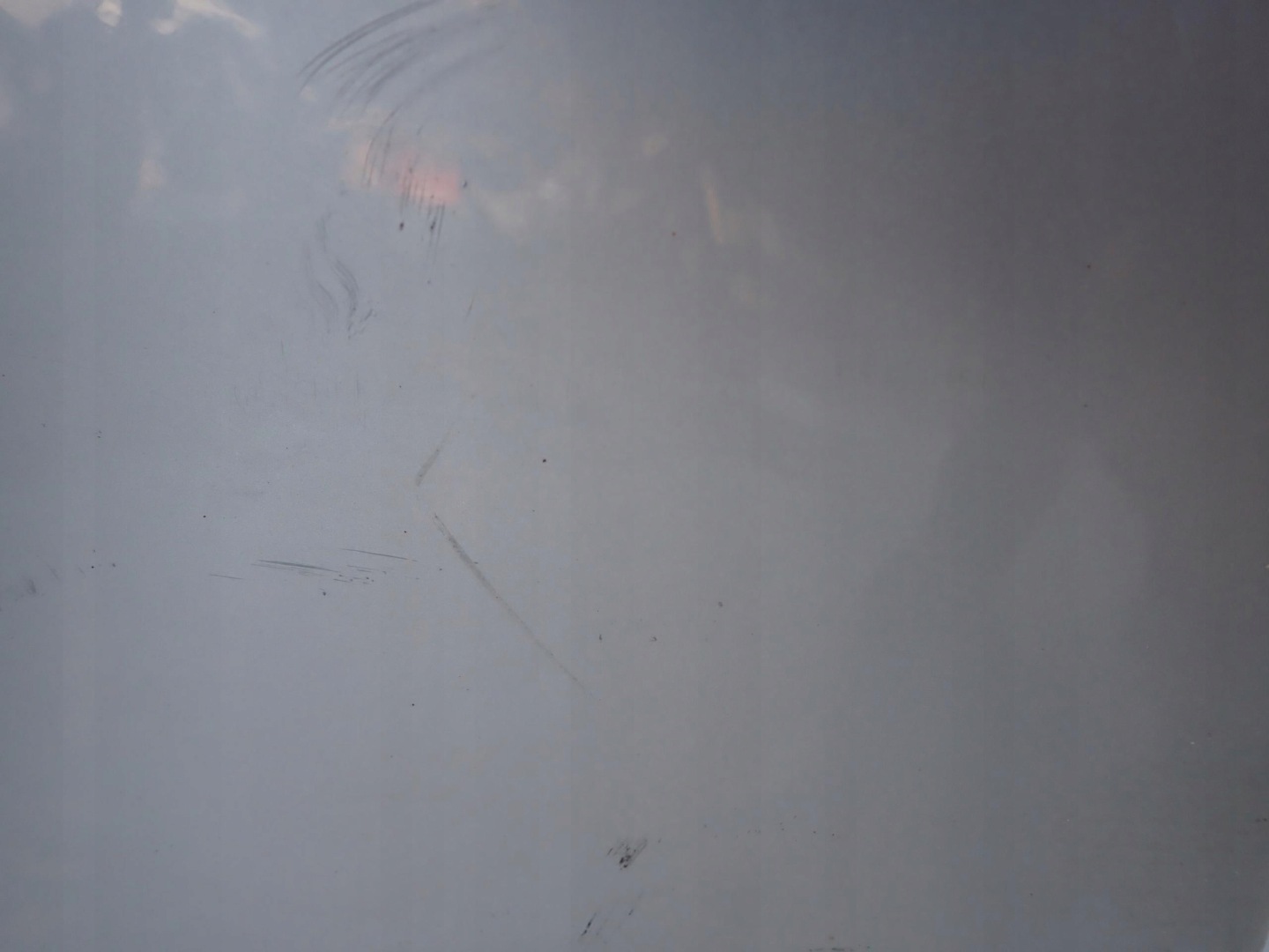BMW 1 and E87 04-11 door left front front