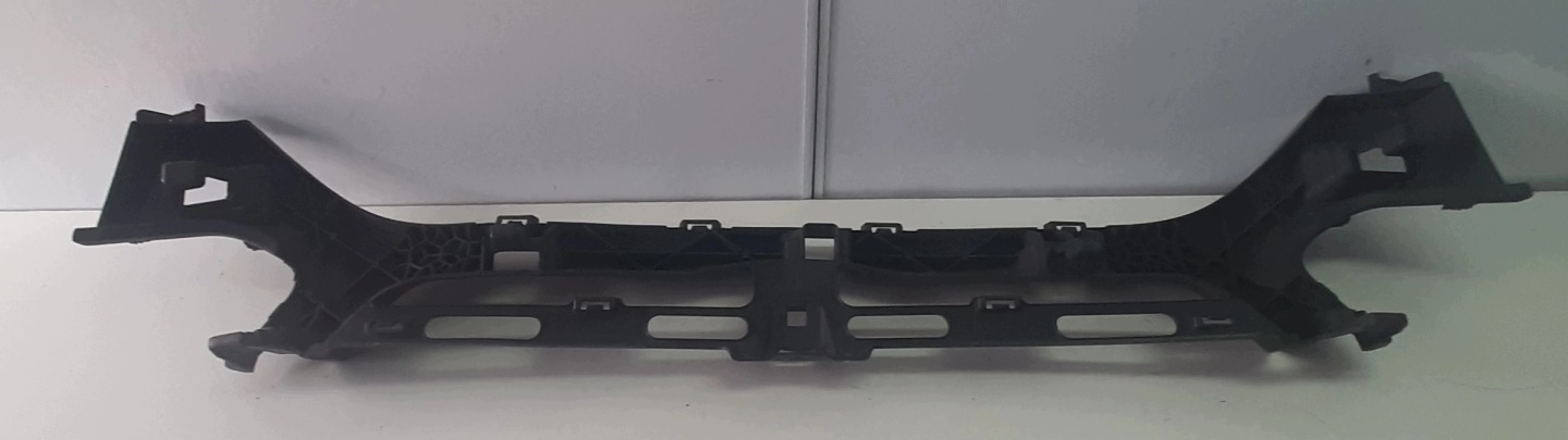 FORD TRANSIT CUSTOM 13- pillar grille OE BK2117E778AB