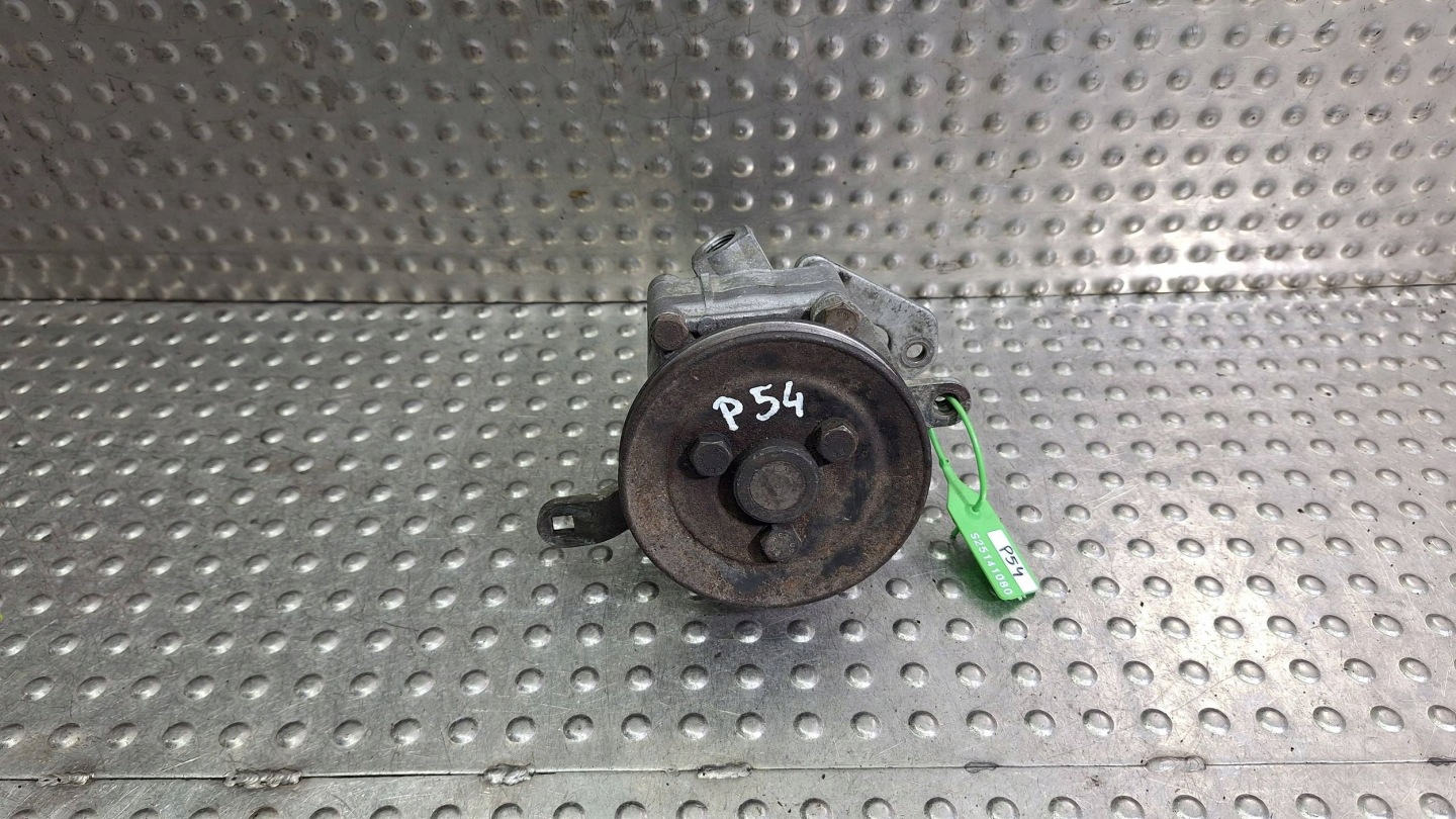 servo pump 1133386 7681955168 BMW 3 E36 5 E34
