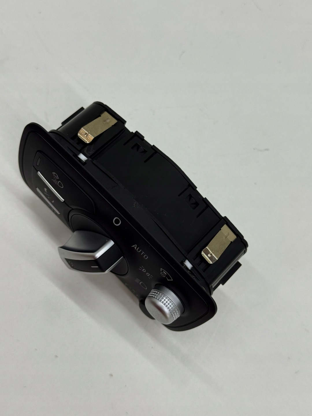AUDI S7 A6 S6 C7 pokretlo switch light switch NIGHT VISION HEADUP