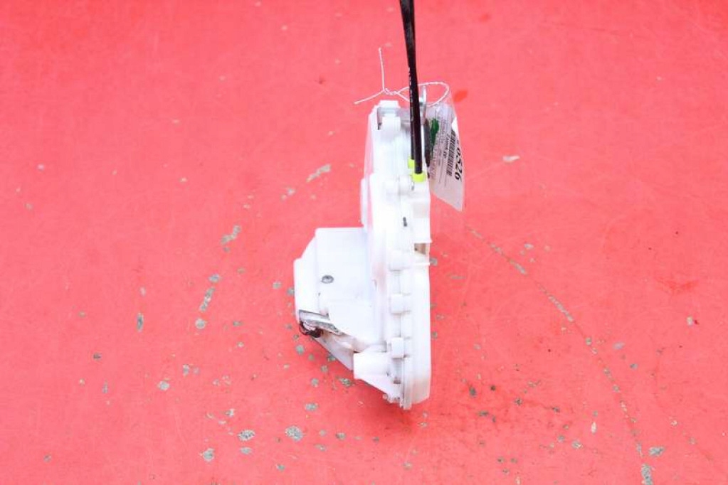 lock door right front front EU 72111-SWA-G HONDA CRV 3 III 06-09