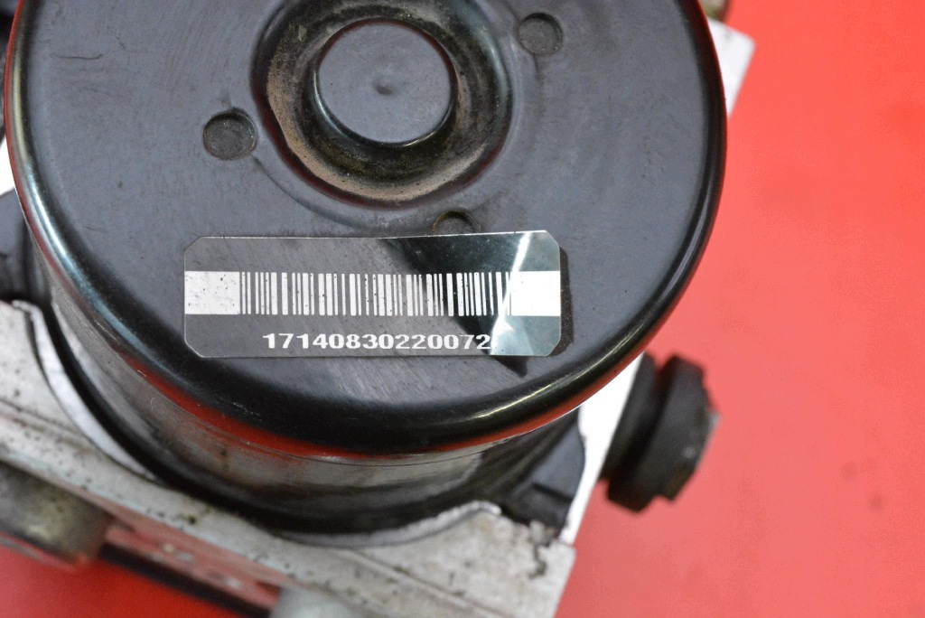 Pumpa ABS P68028215AB DODGE CALIBER 1 a 2.0 16V 156 KM 06-12