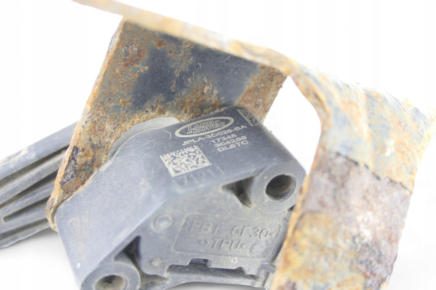 Sensor Poziomowania Xenonow LAND ROVER DISCOVERY V JPLA-3D026-BA