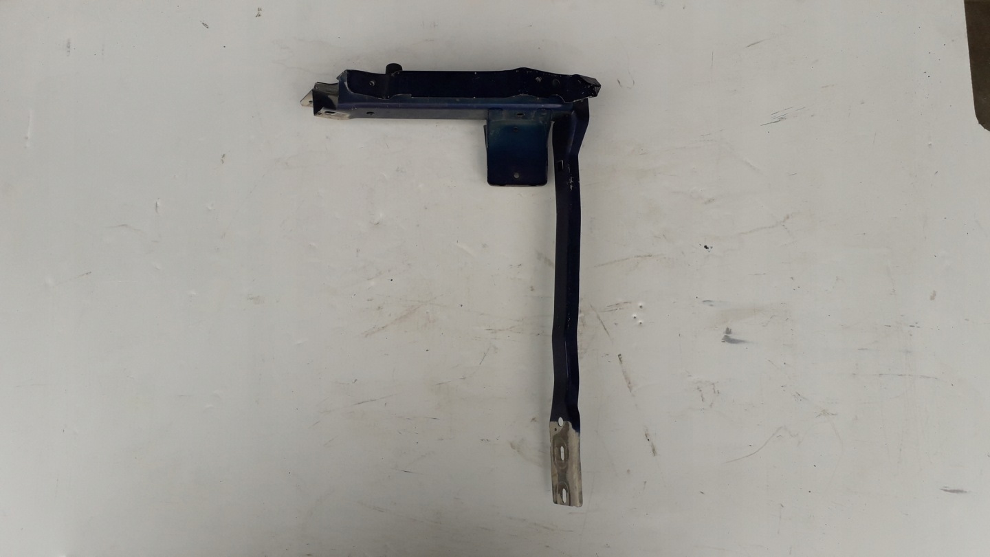 VW T4 LIFT right OKULAR bracket lights 7D0422491