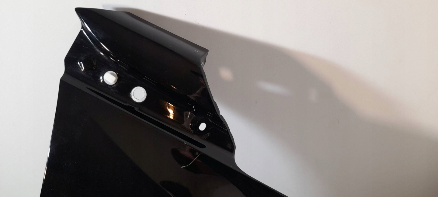 Opel Mokka II B fender front right (MK22)