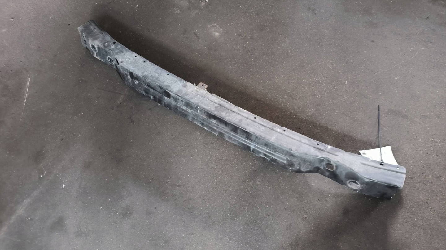 bumper support front CITROEN XSARA LIFT