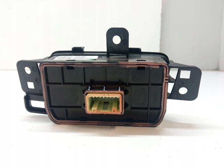 light switch 93750N7030NNB Hyundai Tucson IV (2020- )