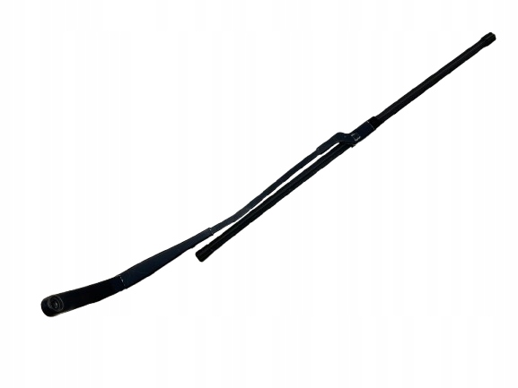 OPEL MERIVA B wiper arm left left front 13250422 EUROPA