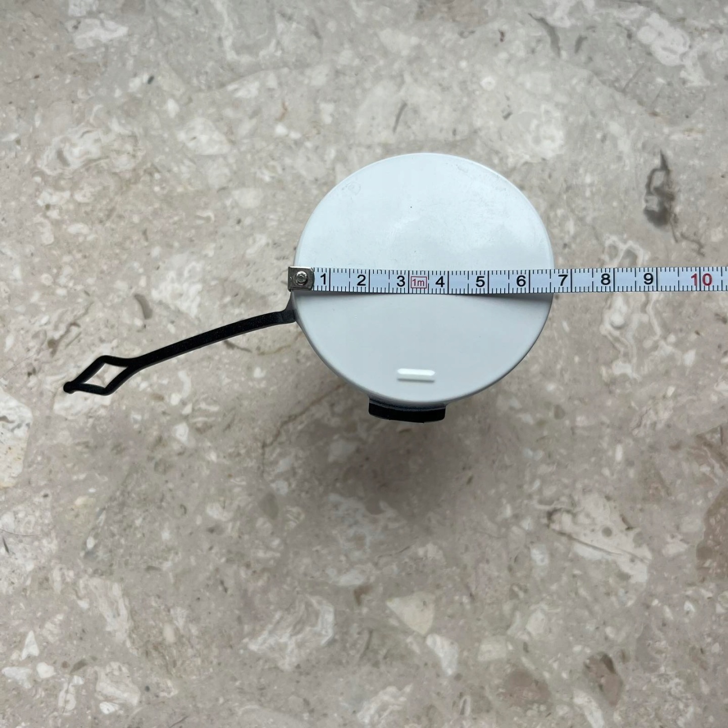 BMW X3 G45 2024-> Copri Paraurti Anteriore 51115A26E63