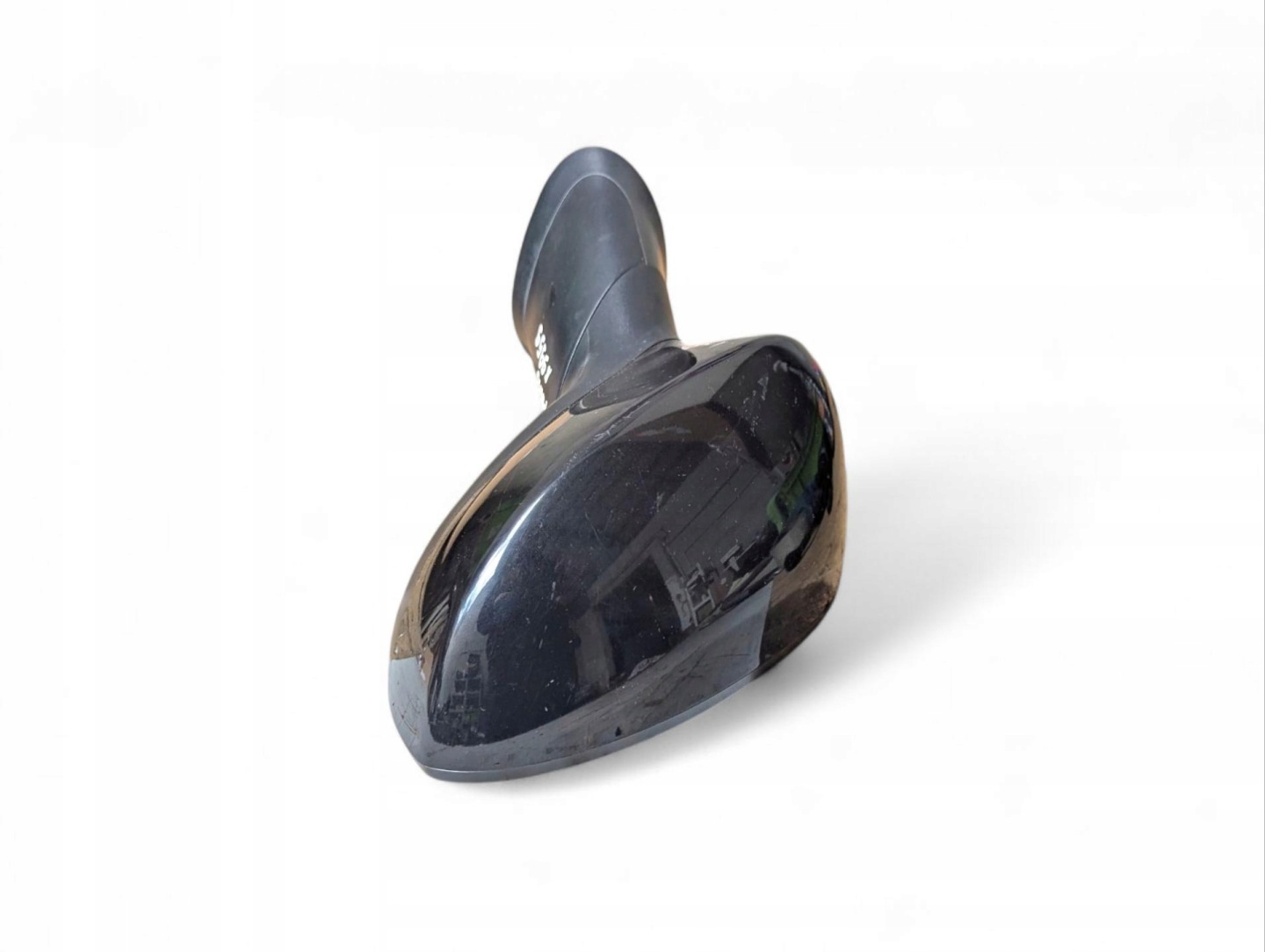 mirror exterior left side Fiat Punto 3 facelift Punto Evo 2010
