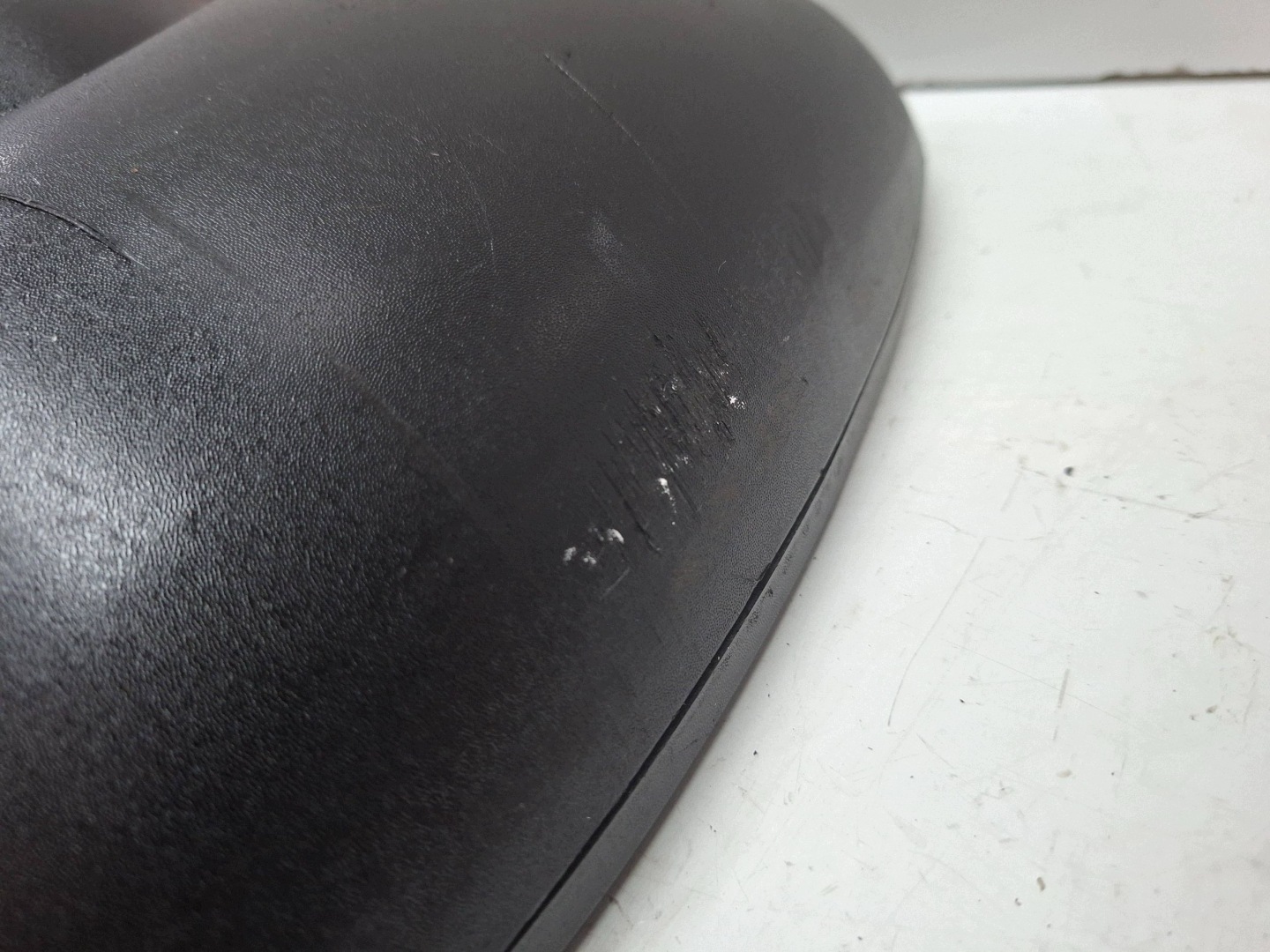 spiegel links 5 pins RENAULT TRAFIC II VIVARO A 2006