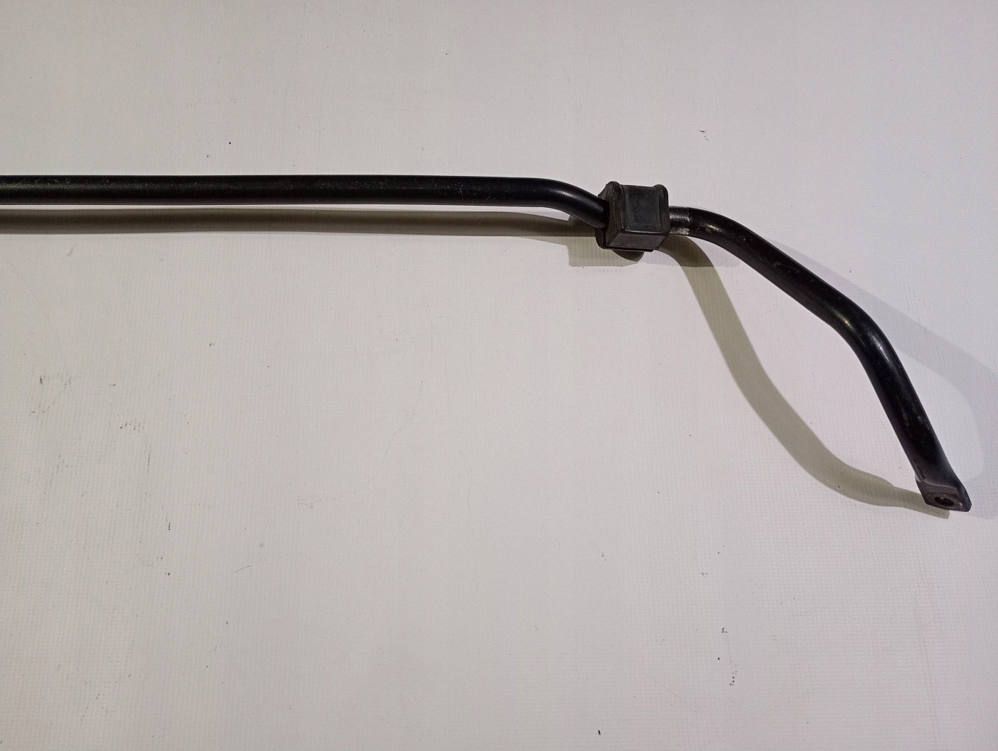 bar stabilizator front front Chevrolet Corvette C5 1997-2004