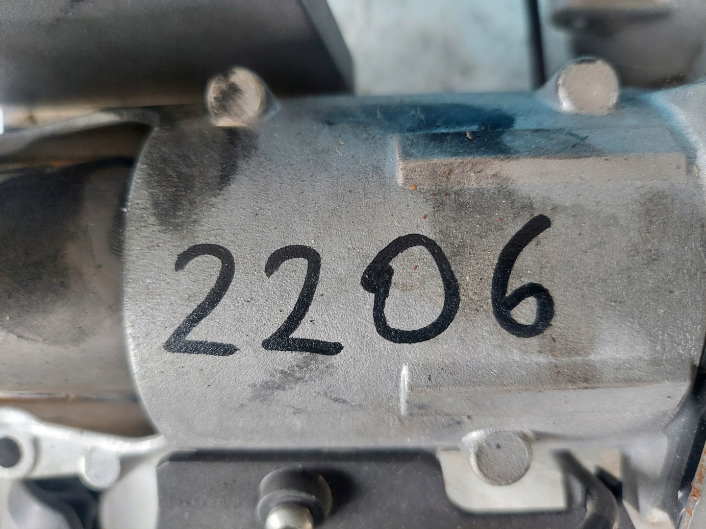control electrics CLIO IV CAPTUR 488106208R