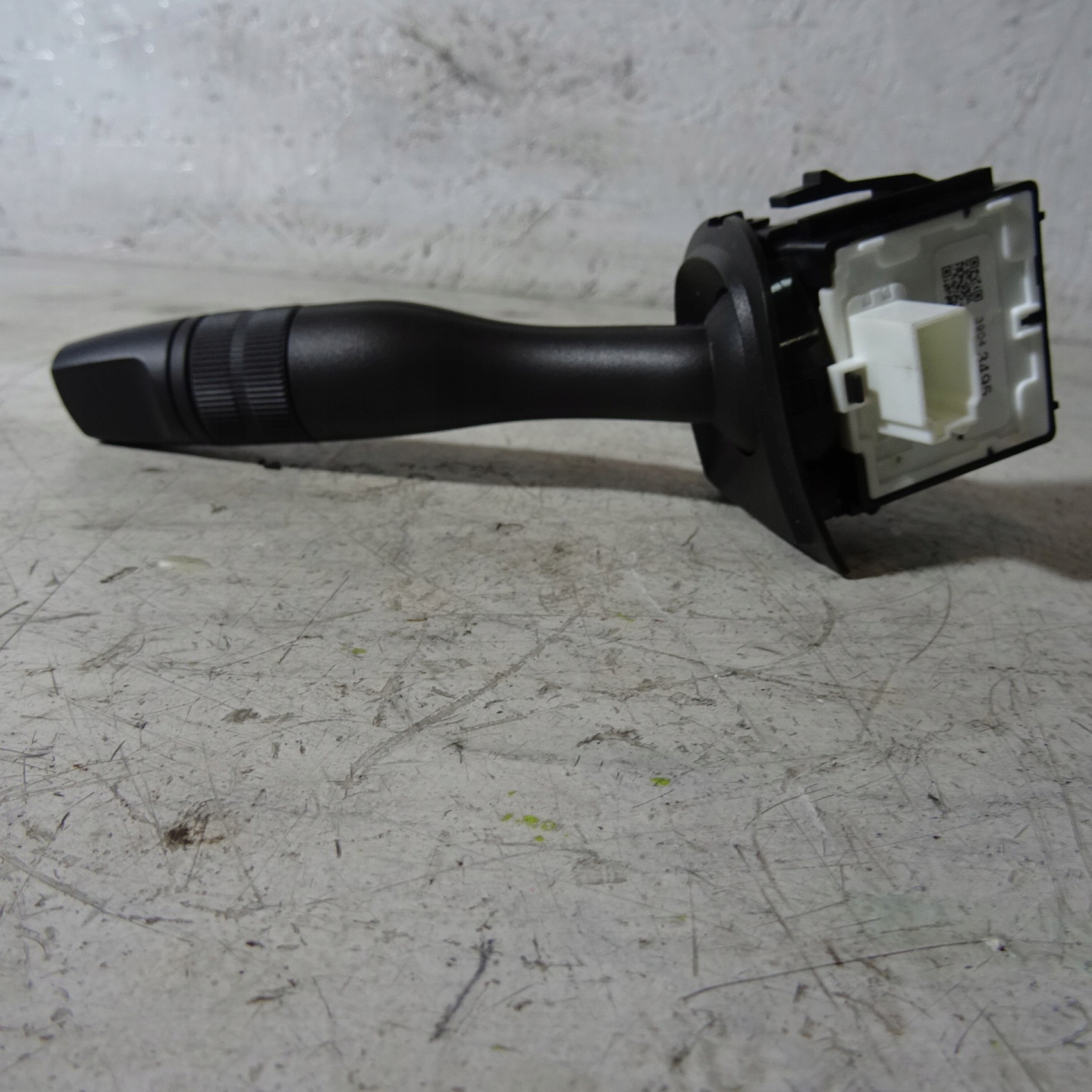 OPEL ASTRA K V ručice brisača 39043495