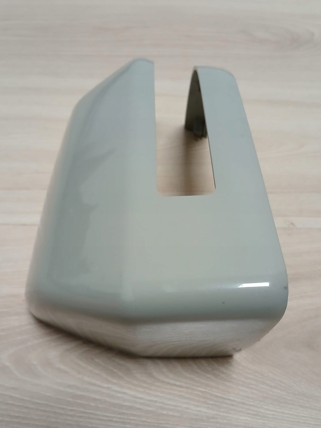 KIA EV9 cover cap of left mirrors OE