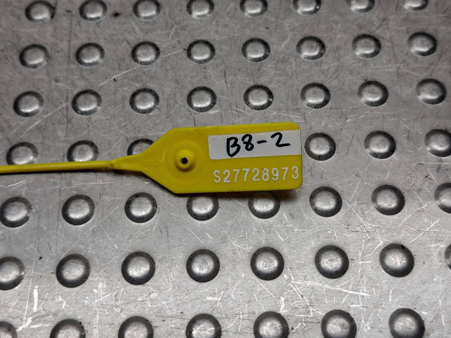 Valvola a farfalla HONDA CIVIC VIII UFO 06- 1.8 V-TEC GMA4A