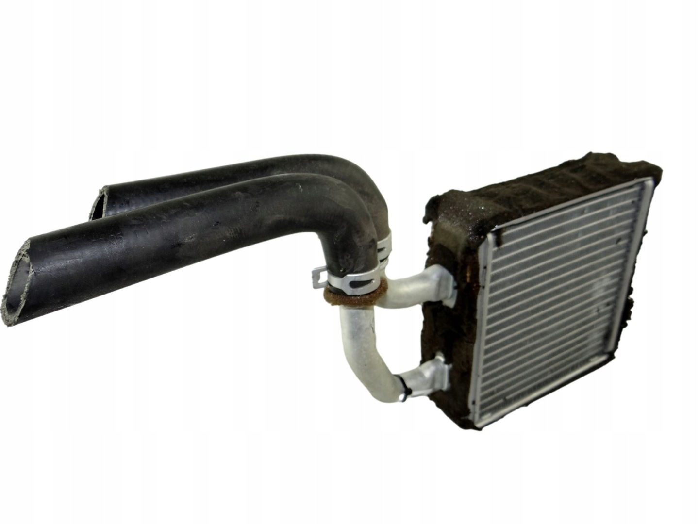 heater VOLKSWAGEN SHARAN 3393