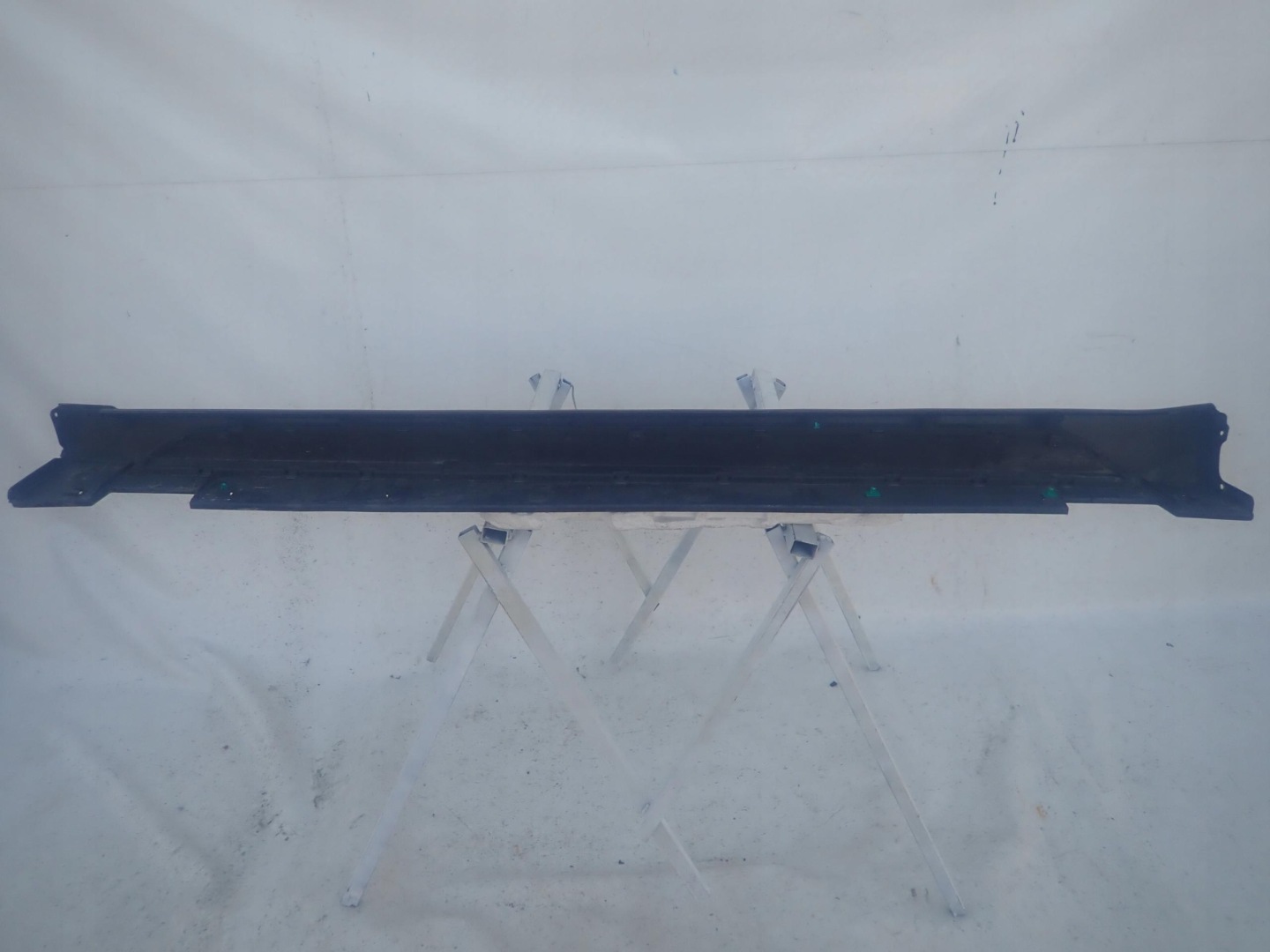 HYUNDAI TUCSON III 15- threshold right moulding threshold