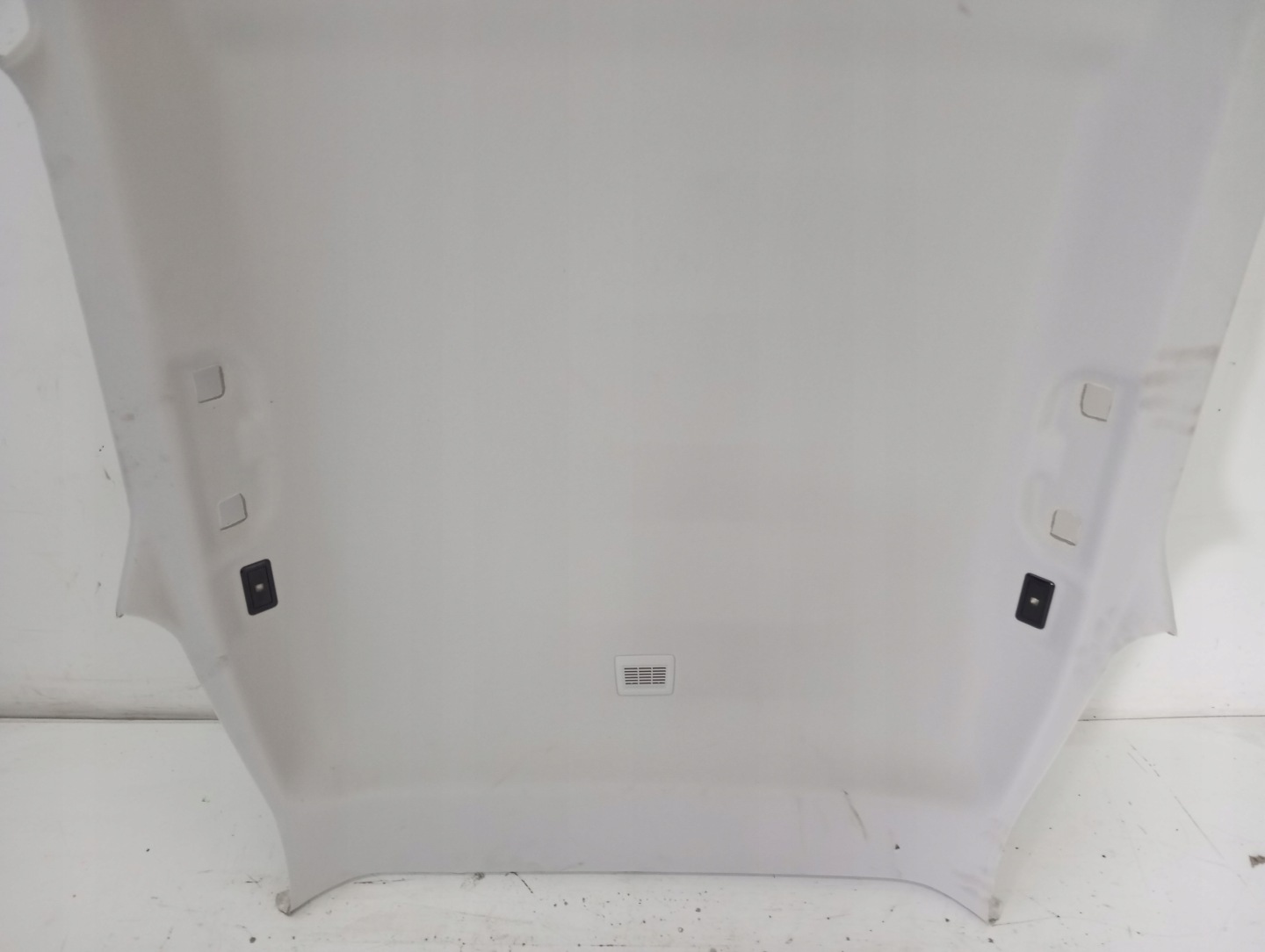 CIELO INTERNO CITROEN DS4 DS 4 98380892UW