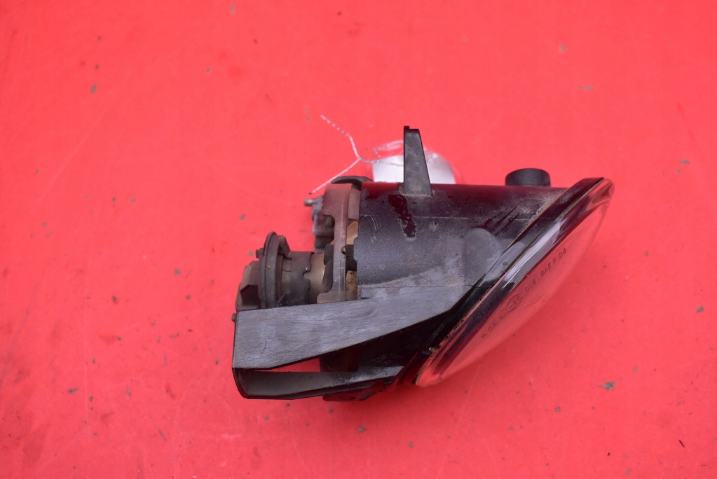 fog light right front front 271294-00 VW PASSAT B6 05-10
