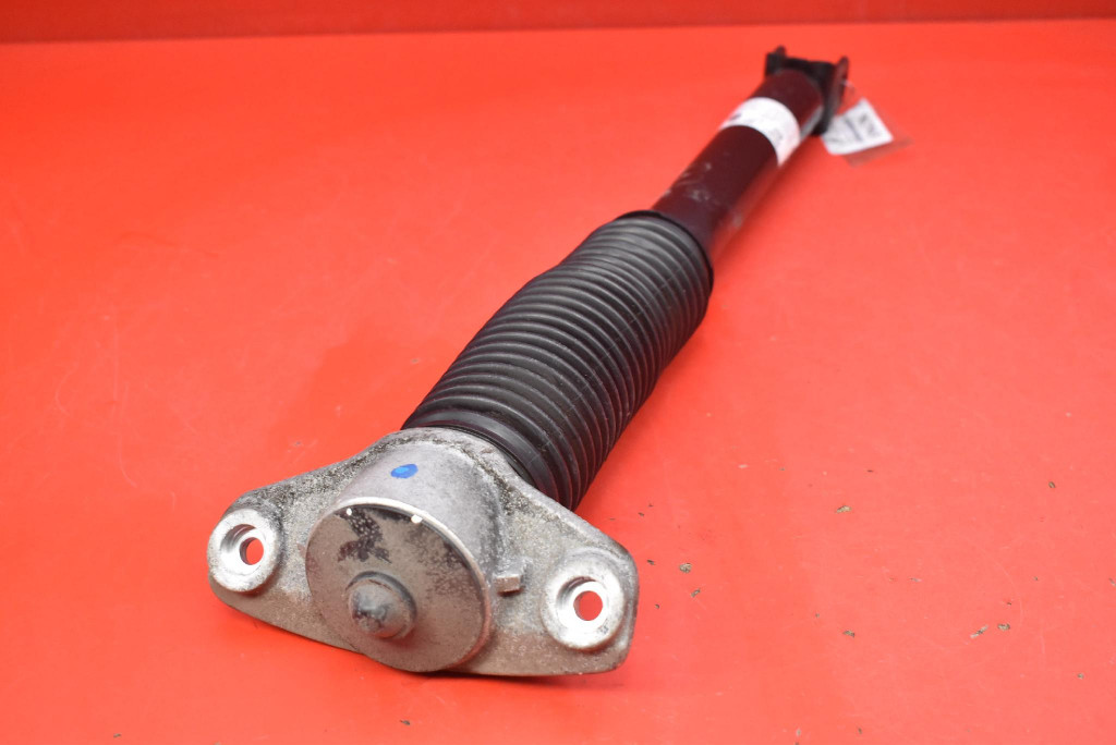shock absorber left rear part 55307-M5100 HYUNDAI NEXO 18