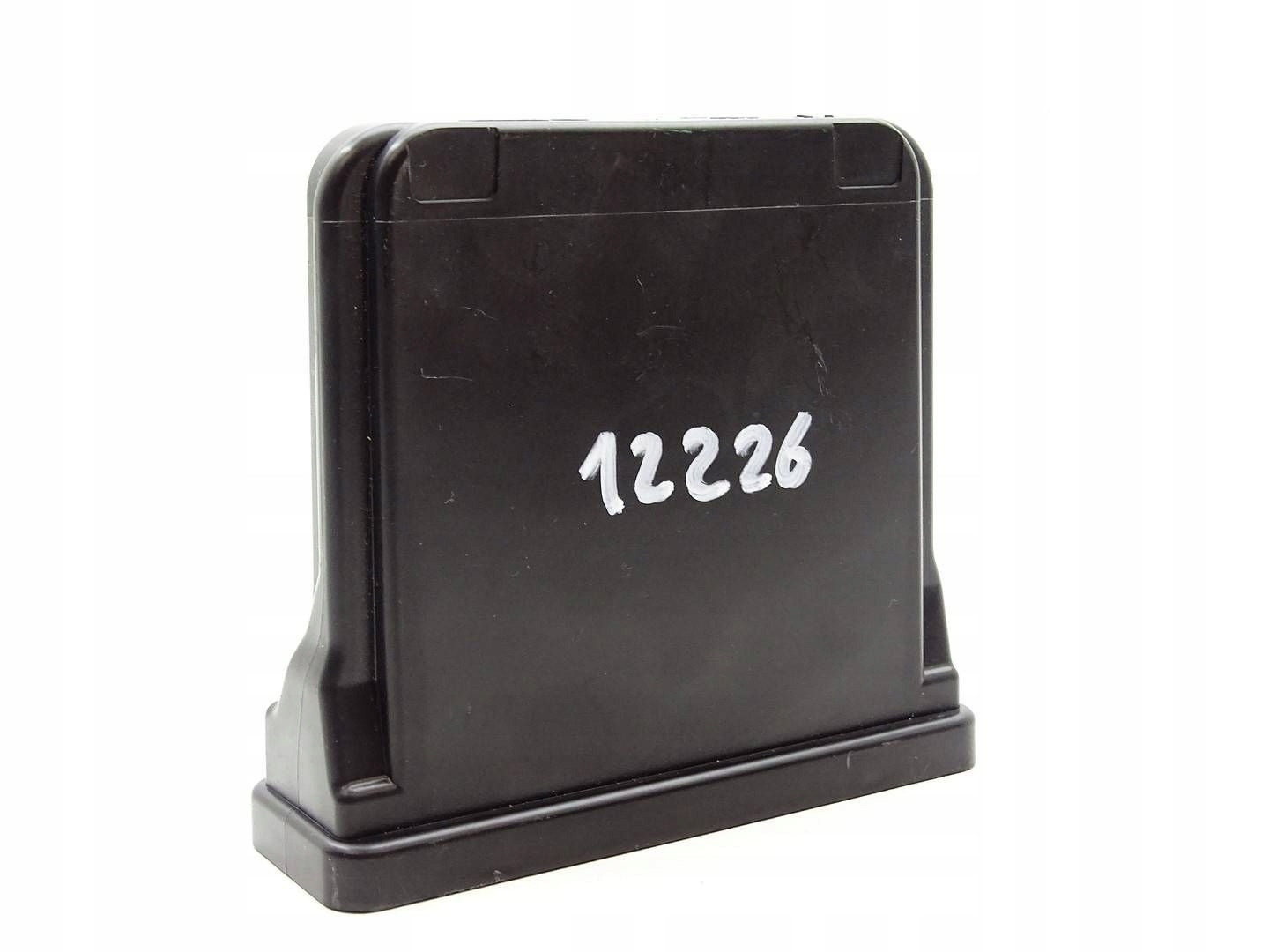 modul BLUETOOTH VOLVO XC90 32364244