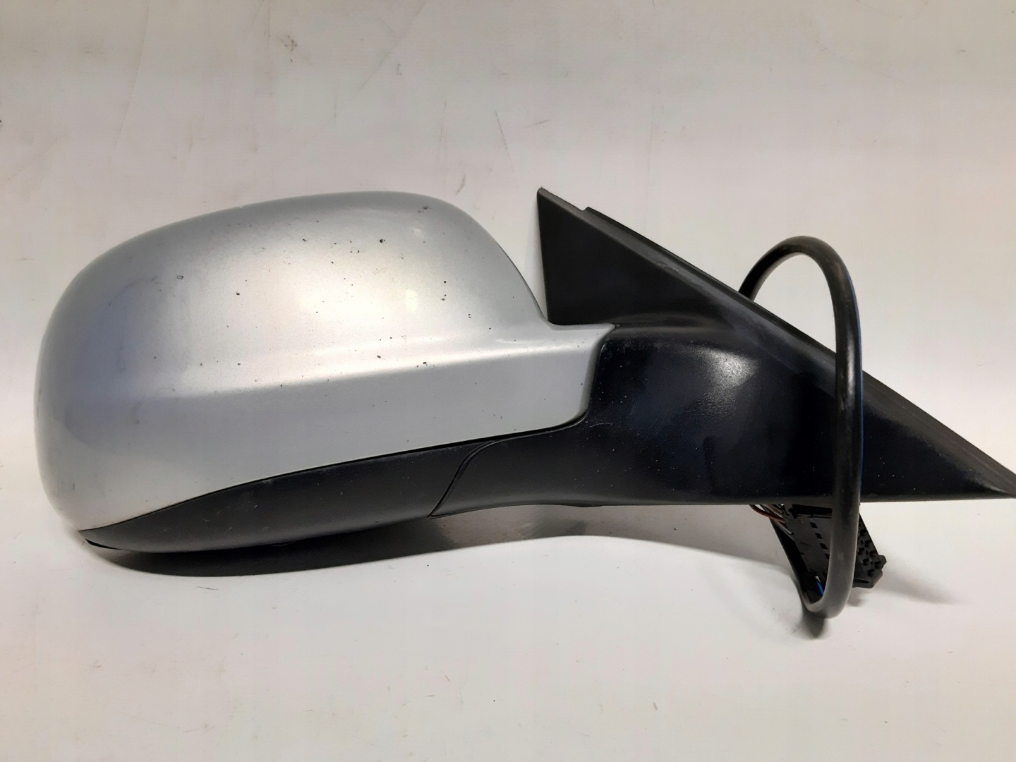 mirror right VW PASSAT B5 electrics 5 PIN